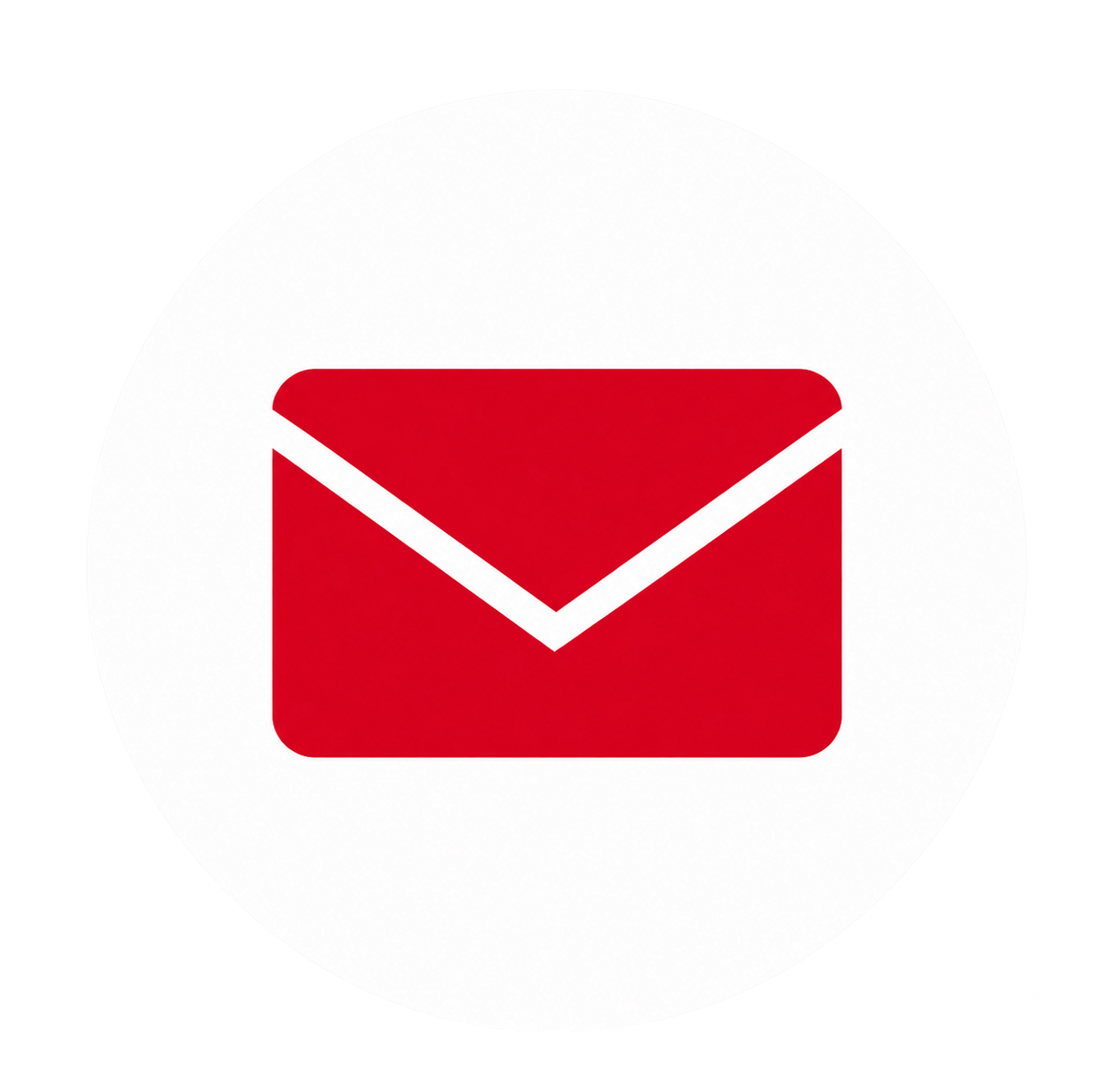Red Envelope in White Circle.png