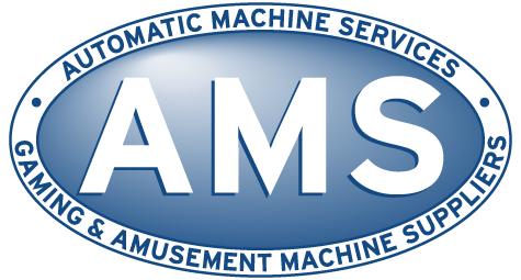 AMS-logo.png