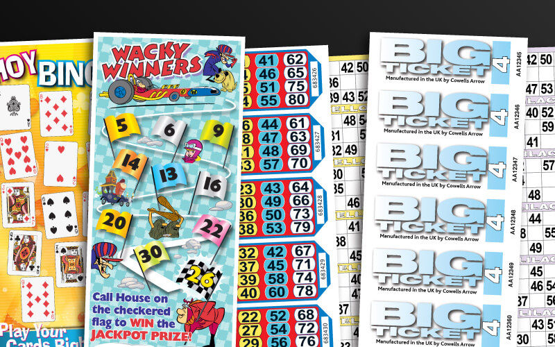 bingo-category-1.jpg
