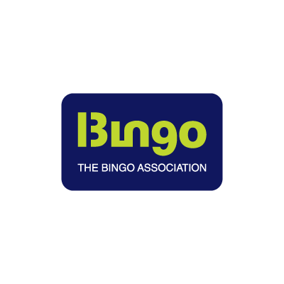 the-bingo-association-logo (2).png