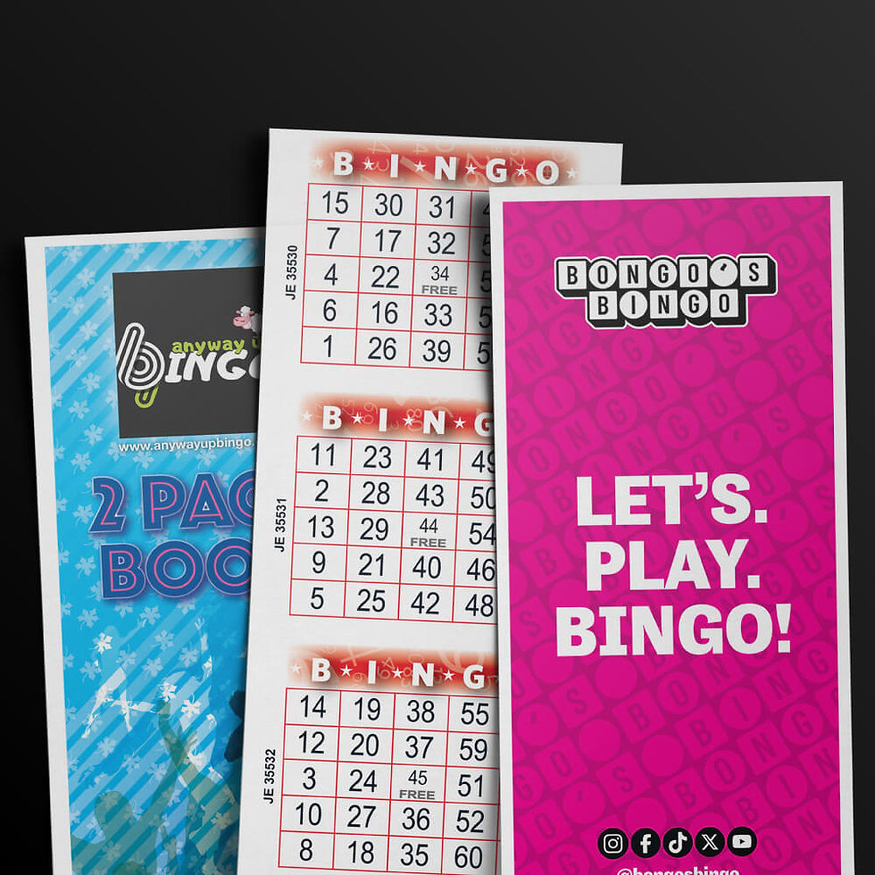 bingo-books (1).jpg