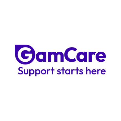 gamcare-logo (1).png