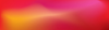 cowell_home_bg.png