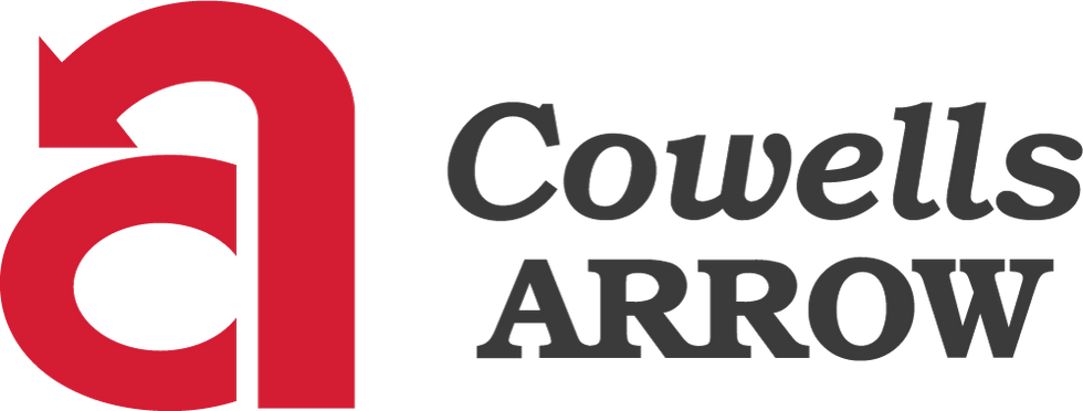 cowells-logo-2017.png