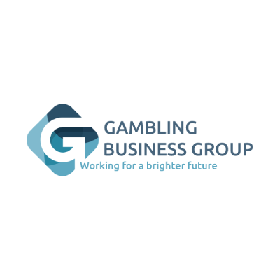 gambling-business-group-logo.png