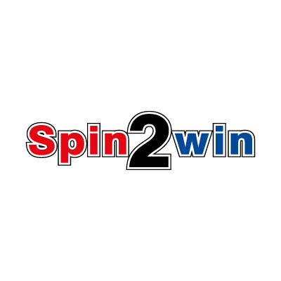spin2win.png