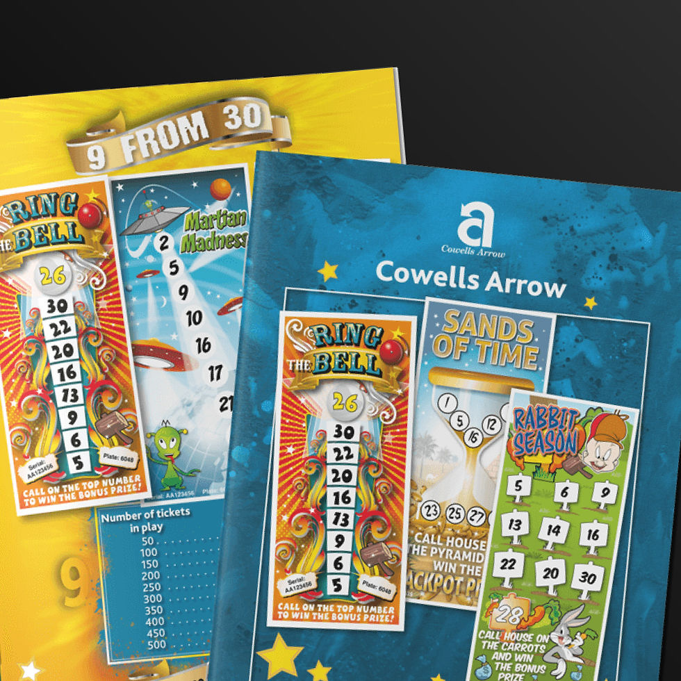 fun-games-brochure.jpg