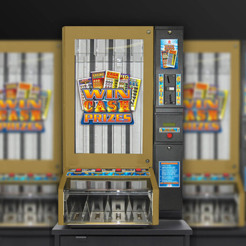 vending-machine (1).jpg