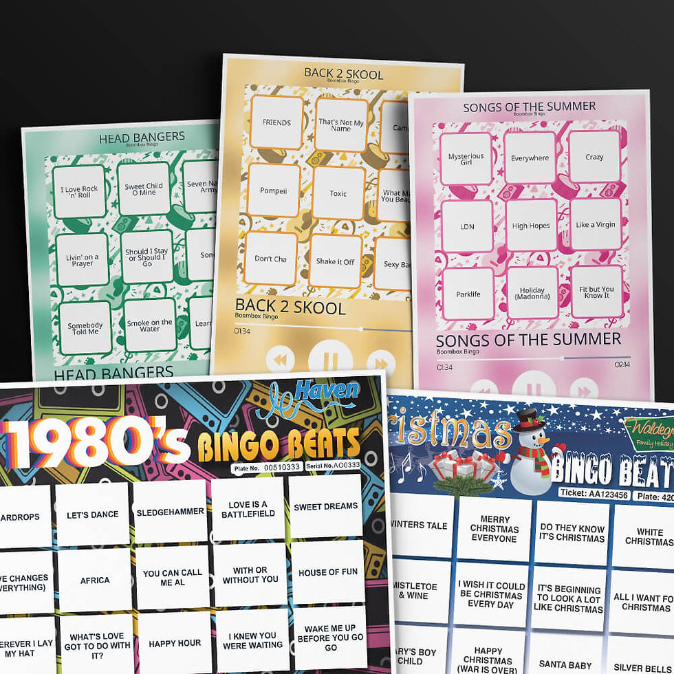 music-bingo.jpg