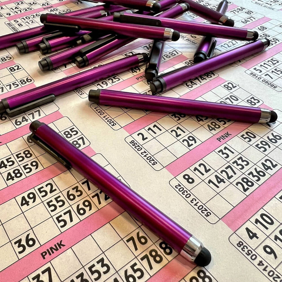 ebingo-markers.jpg