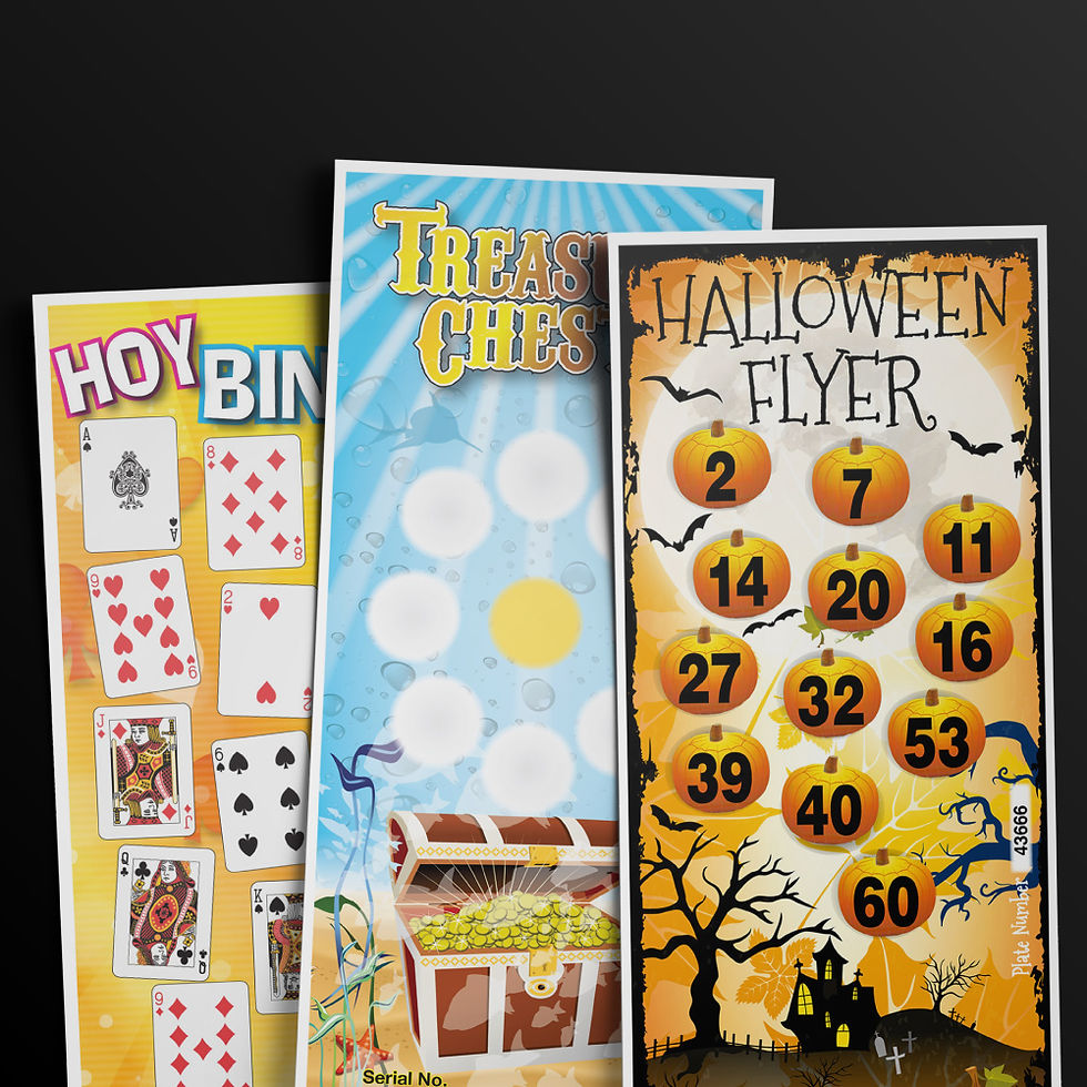 bingo-flyers.jpg