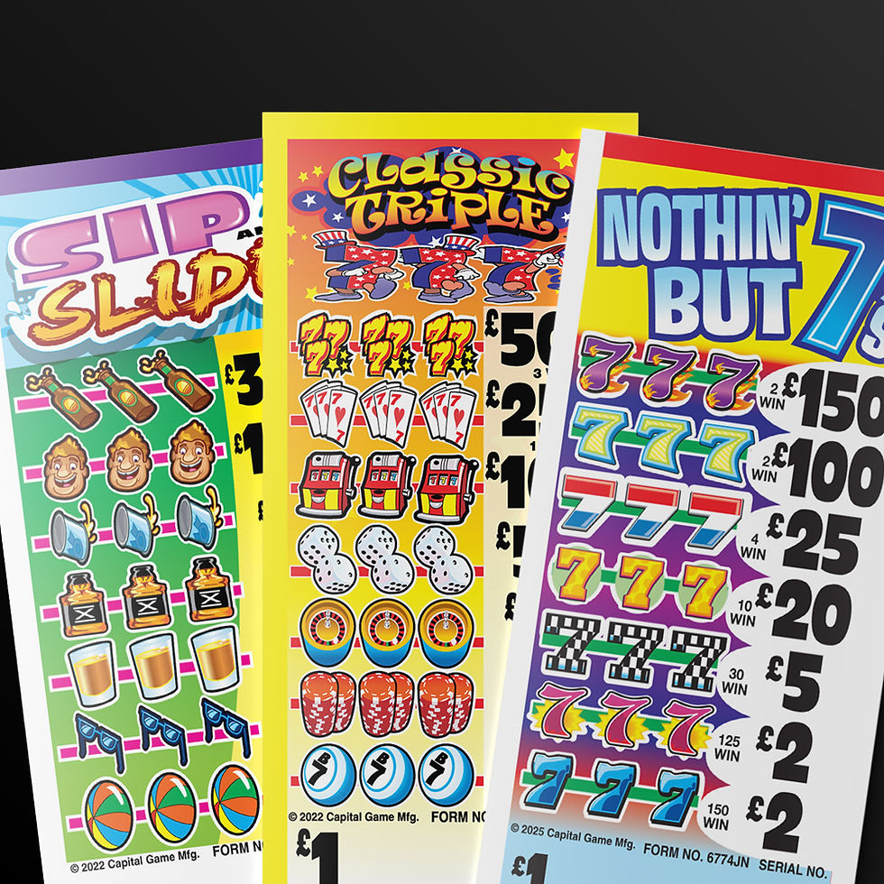 pub-tickets (1).jpg