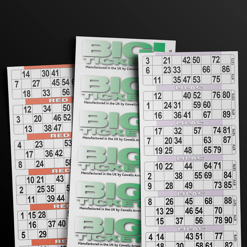 one-box-bingo.jpg