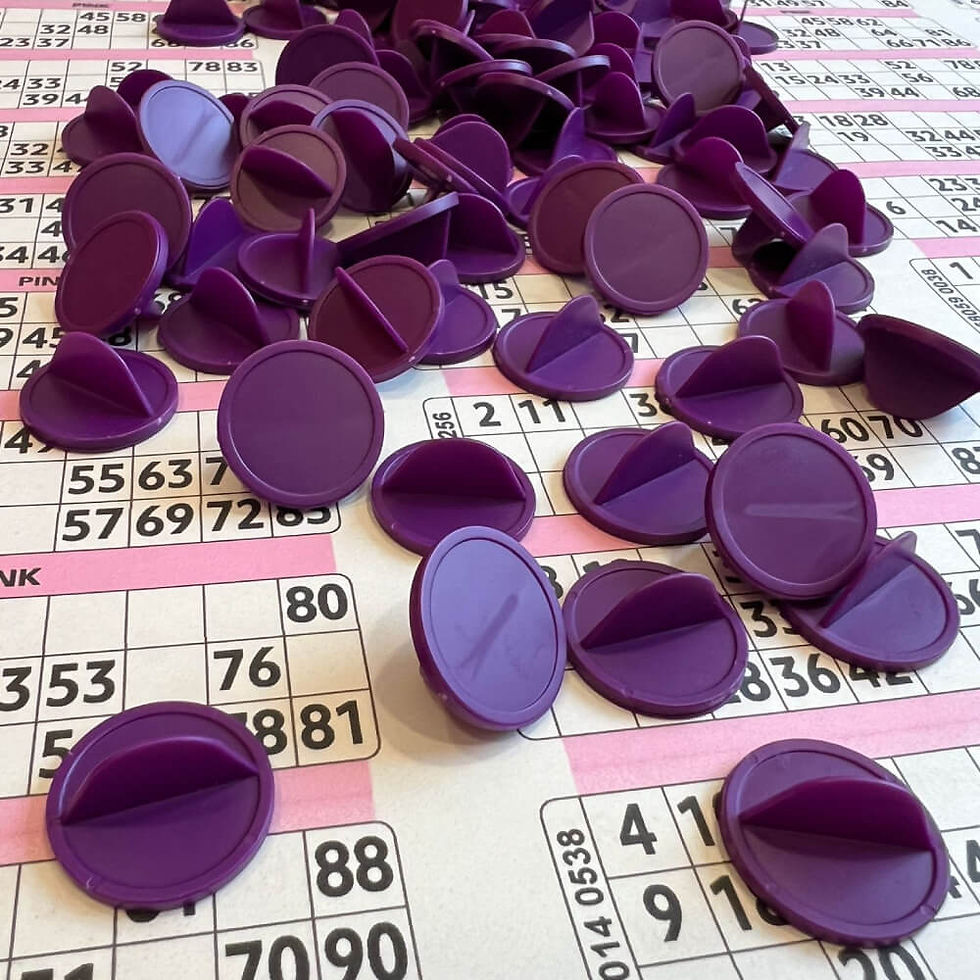 mcb-markers.jpg