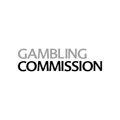gambling-commission-logo (1).png