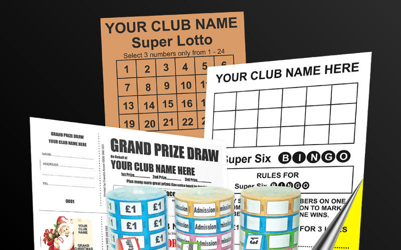 club-suppies-category.jpg
