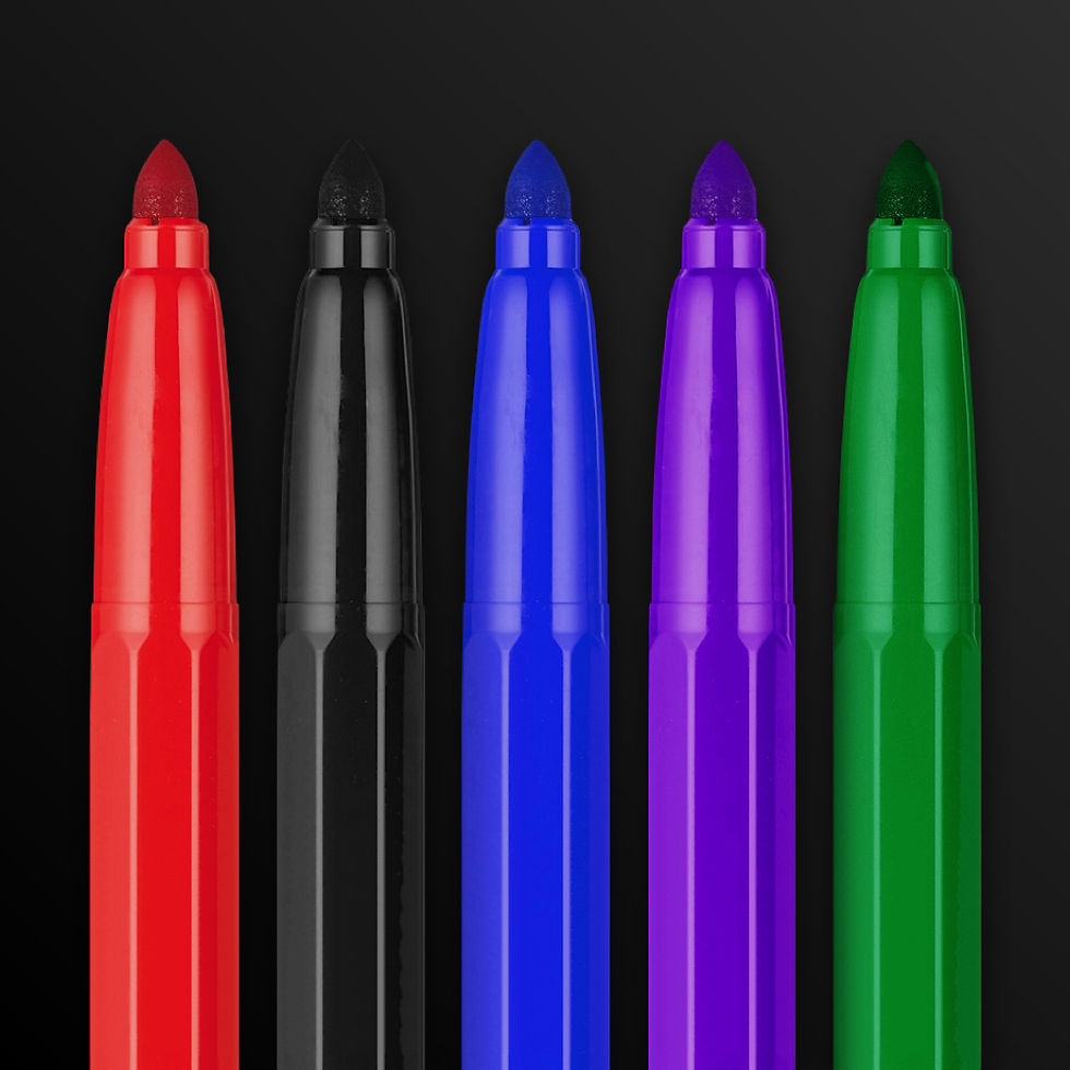 bingo-pens-1.jpg