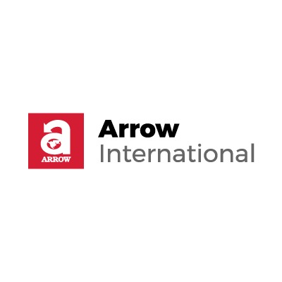 arrow-international-logo (1).png