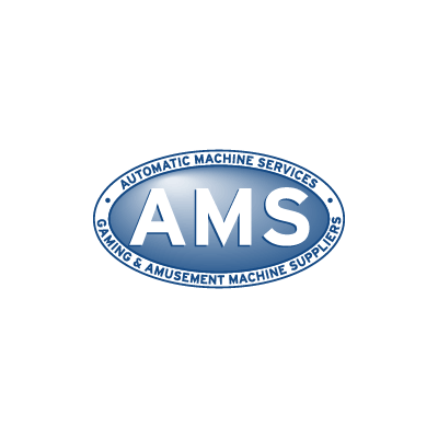 ams-logo (2).png