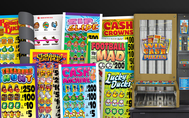 pull-tabs-category-1.jpg