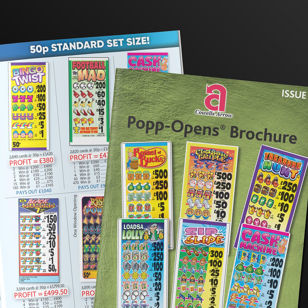 popp-opens-brochure.jpg