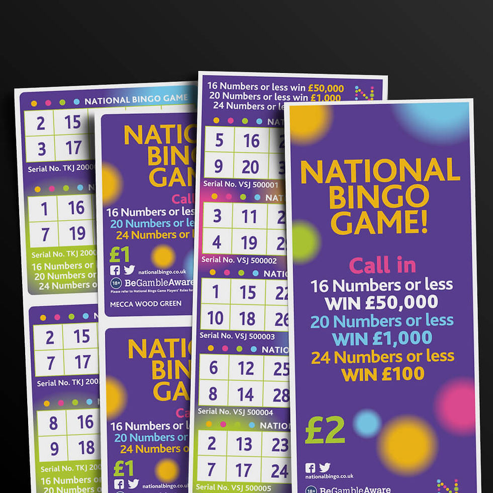national-bingo-game (1).jpg