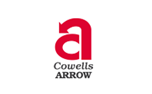 Cowells Arrow